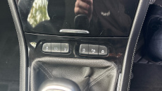 Vauxhall Grandland X 1.2 Turbo SE 5dr Petrol Hatchback